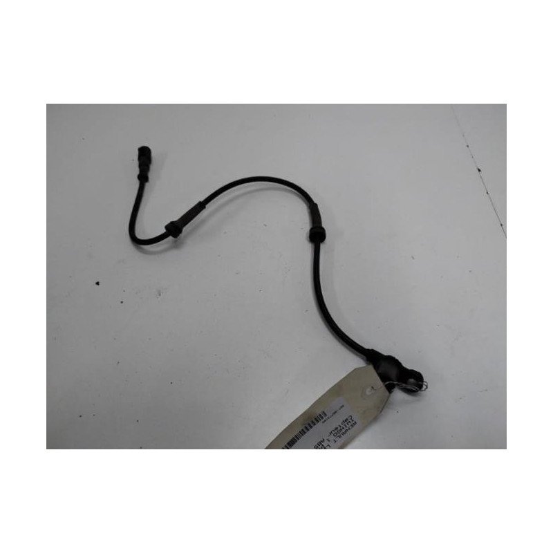 Capteur Abs Avant Droit Renault Twingo 1 Phase 3 (1)