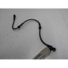 Capteur Abs Avant Droit Renault Twingo 1 Phase 3 (1)