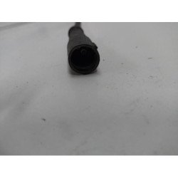 Capteur Abs Avant Droit Renault Twingo 1 Phase 3 (2)