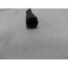 Capteur Abs Avant Droit Renault Twingo 1 Phase 3 (2)