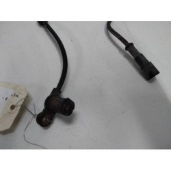 Capteur Abs Avant Gauche Renault Twingo 1 Phase 3 (1)