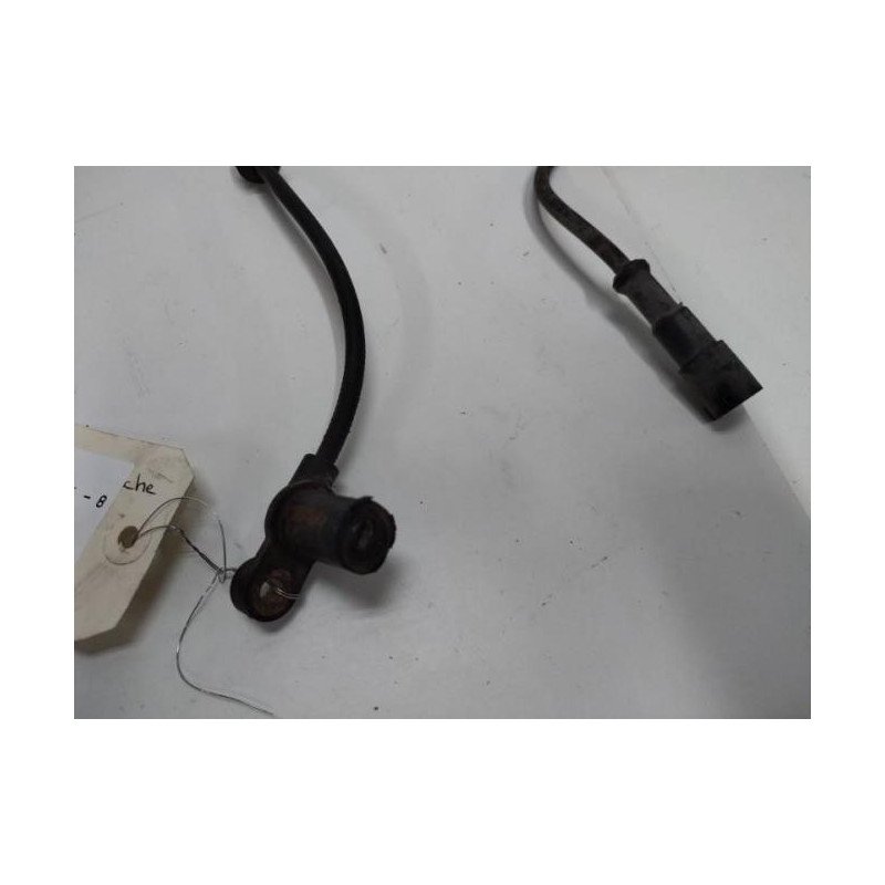 Capteur Abs Avant Gauche Renault Twingo 1 Phase 3 (1)