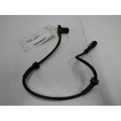 Capteur Abs Avant Gauche Renault Twingo 1 Phase 3 (2)