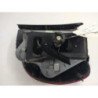Feu Arriere Principal Gauche (feux) Volkswagen Fox (1)