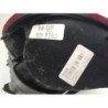 Feu Arriere Principal Gauche (feux) Volkswagen Fox (3)