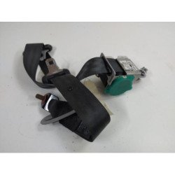 Ceinture Arriere Gauche Hyundai I 30 1 Phase 1 (1)