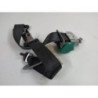 Ceinture Arriere Gauche Hyundai I 30 1 Phase 1 (1)