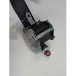 Ceinture Arriere Gauche Hyundai I 30 1 Phase 1 (2)