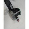 Ceinture Arriere Gauche Hyundai I 30 1 Phase 1 (2)