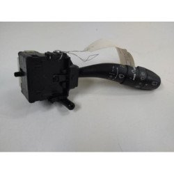 Commodo D'essuie Glaces Hyundai I 30 1 Phase 1 (1)