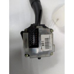 Commodo D'essuie Glaces Hyundai I 30 1 Phase 1 (2)