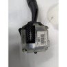 Commodo D'essuie Glaces Hyundai I 30 1 Phase 1 (2)