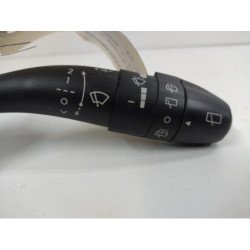 Commodo D'essuie Glaces Hyundai I 30 1 Phase 1 (3)