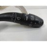 Commodo D'essuie Glaces Hyundai I 30 1 Phase 1 (3)