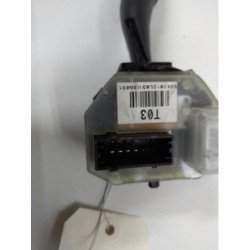 Commodo Phare Hyundai I 30 1 Phase 1 (1)