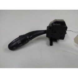 Commodo Phare Hyundai I 30 1 Phase 1 (2)