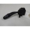 Commodo Phare Hyundai I 30 1 Phase 1 (2)