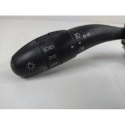 Commodo Phare Hyundai I 30 1 Phase 1 (3)