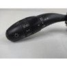 Commodo Phare Hyundai I 30 1 Phase 1 (3)