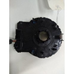 Contacteur Tournant Hyundai I 30 1 Phase 1 (1)