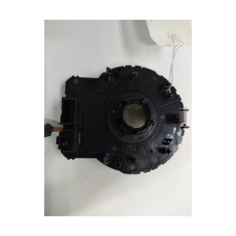 Contacteur Tournant Hyundai I 30 1 Phase 1 (1)