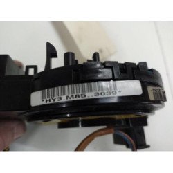 Contacteur Tournant Hyundai I 30 1 Phase 1 (2)