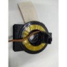 Contacteur Tournant Hyundai I 30 1 Phase 1 (3)