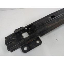 Renfort Pare Choc Avant (traverse) Hyundai I 30 1 Phase 1 (1)
