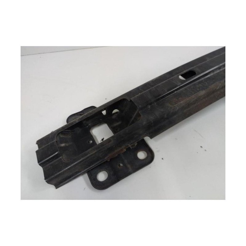 Renfort Pare Choc Avant (traverse) Hyundai I 30 1 Phase 1 (1)