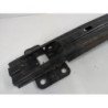Renfort Pare Choc Avant (traverse) Hyundai I 30 1 Phase 1 (1)