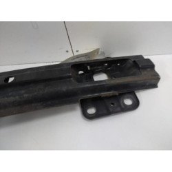 Renfort Pare Choc Avant (traverse) Hyundai I 30 1 Phase 1 (2)