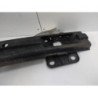 Renfort Pare Choc Avant (traverse) Hyundai I 30 1 Phase 1 (2)