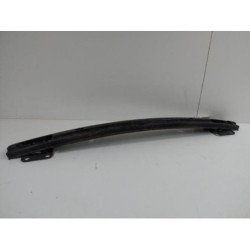 Renfort Pare Choc Avant (traverse) Hyundai I 30 1 Phase 1 (3)