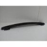 Renfort Pare Choc Avant (traverse) Hyundai I 30 1 Phase 1 (3)