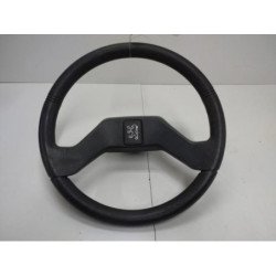 Volant Peugeot 205 Phase 2 (1)