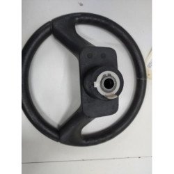 Volant Peugeot 205 Phase 2 (2)