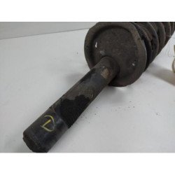Amortisseur Avant Droit Peugeot 205 Phase 2 (1)