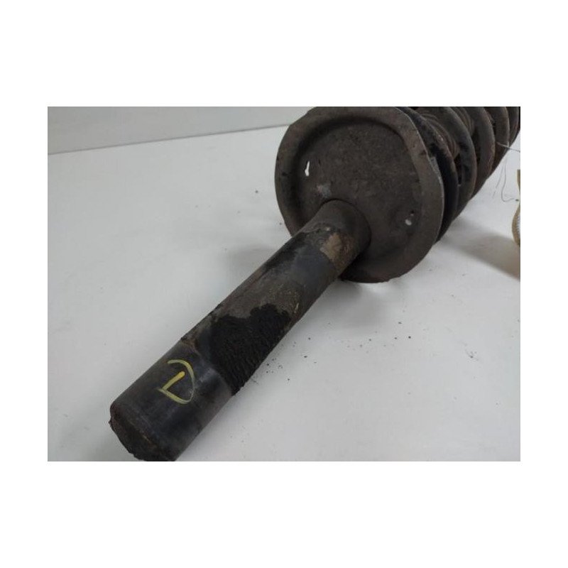 Amortisseur Avant Droit Peugeot 205 Phase 2 (1)
