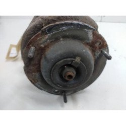 Amortisseur Avant Droit Peugeot 205 Phase 2 (2)