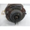 Amortisseur Avant Droit Peugeot 205 Phase 2 (2)