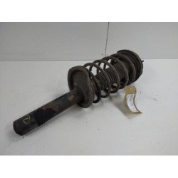 Amortisseur Avant Droit Peugeot 205 Phase 2 (3)