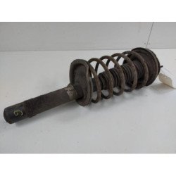 Amortisseur Avant Gauche Peugeot 205 Phase 2 (1)