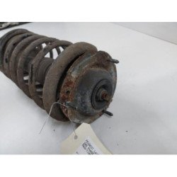 Amortisseur Avant Gauche Peugeot 205 Phase 2 (3)