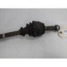 Cardan Droit (transmission) Peugeot 205 Phase 2 (2)