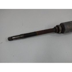 Cardan Droit (transmission) Peugeot 205 Phase 2 (3)