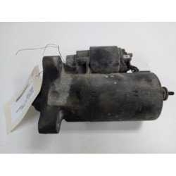 Demarreur Peugeot 205 Phase 2 (2)