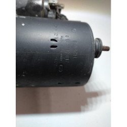 Demarreur Peugeot 205 Phase 2 (4)