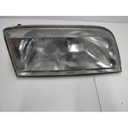 Optique Avant Principal Droit (feux)(phare) Citroen Zx Phase 2 (1)