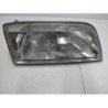 Optique Avant Principal Droit (feux)(phare) Citroen Zx Phase 2 (1)