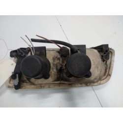 Optique Avant Principal Droit (feux)(phare) Citroen Zx Phase 2 (2)
